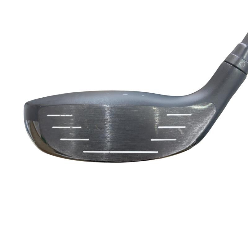 �f�S�Q�T�@�l�`�w�@�R�v�i�A�[�R�X�����j