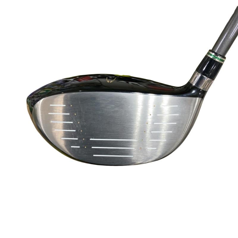 �o�g�x�y�i�Q�O�P�R�j�@�P�O�D�T°