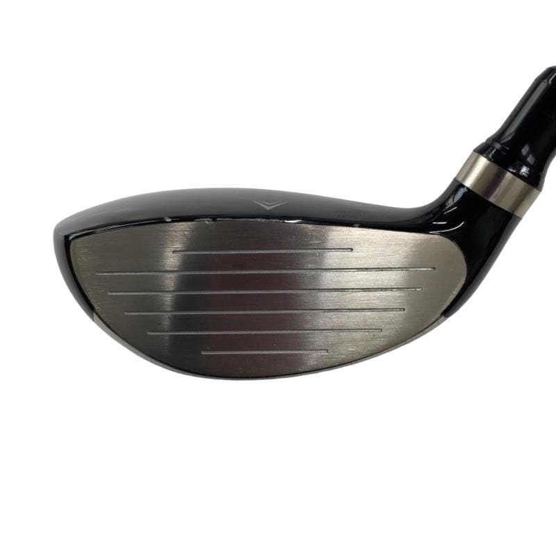 �s�n�a�t�m�c�`�@�s�q�x�@�e�h�s�i�Q�O�P�R�j�@�T�v