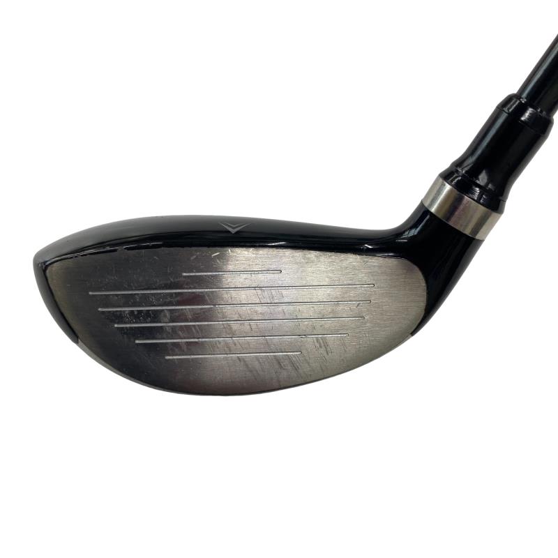 �s�n�a�t�m�c�`�@�s�q�x�@�e�h�s�i�Q�O�P�R�j�@�t�V