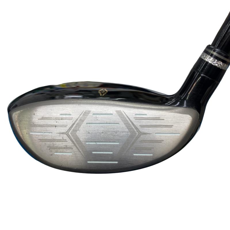 �w�w�h�n�@�o�q�h�l�d�i�Q�O�Q�P�j�@�X�v