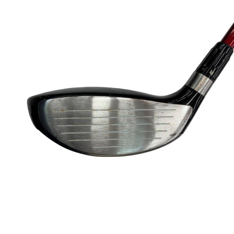 �q�X�@�R�v�i�P�T°�j