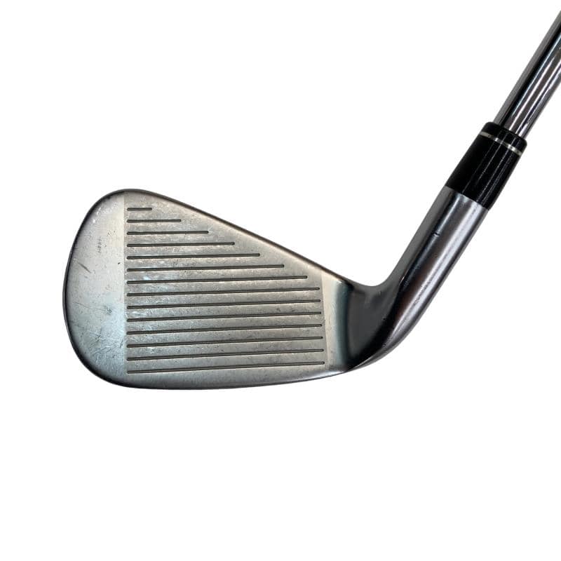 �`�o�d�w�@�c�b�a�i�Q�O�Q�P�j�@�U�r�i���{���F�U�{�Z�b�g�j