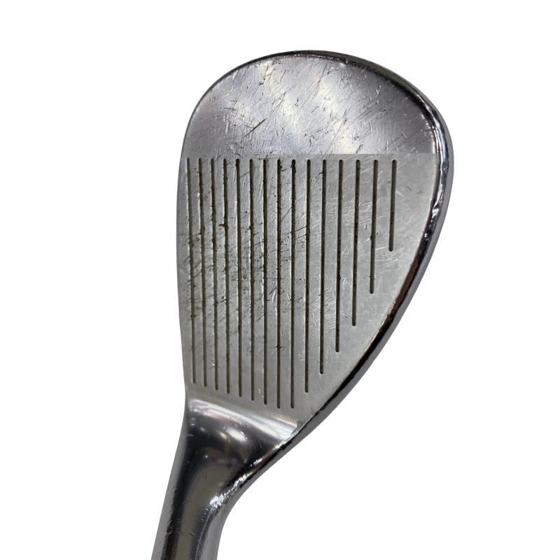 �w�@�e�n�q�f�d�c�@�~���L�[�N�����@�T�S�|�P�S