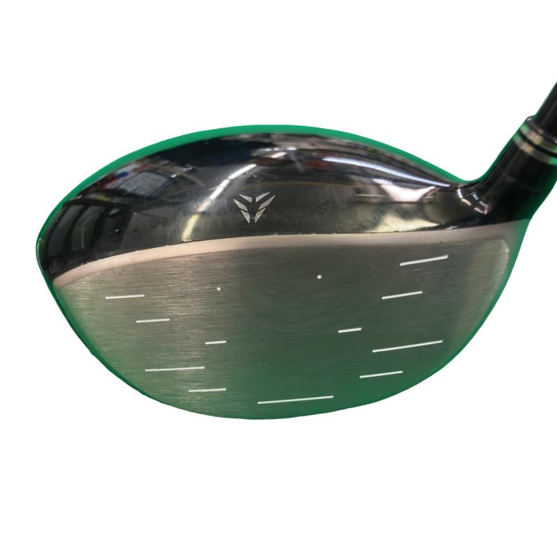 �w�w�h�n�i�Q�O�P�U�j�@�P�O�D�T°�i�u���b�N�j