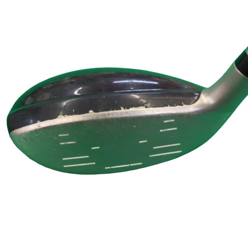 �w�w�h�n�i�Q�O�P�U�j�@�t�R�{