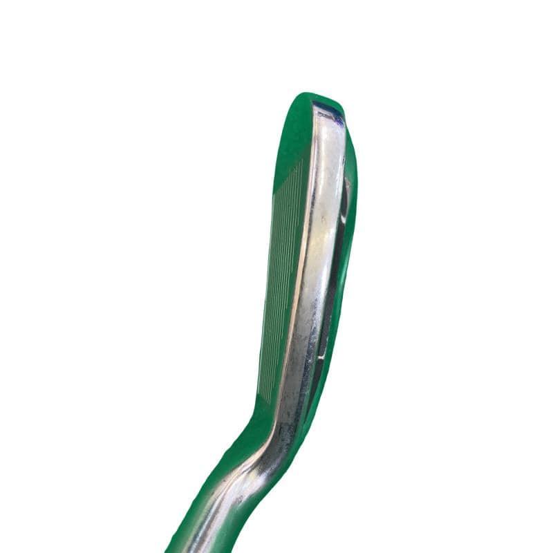 �w�w�h�n�i�Q�O�P�U�j�@���T�i���b�h�j