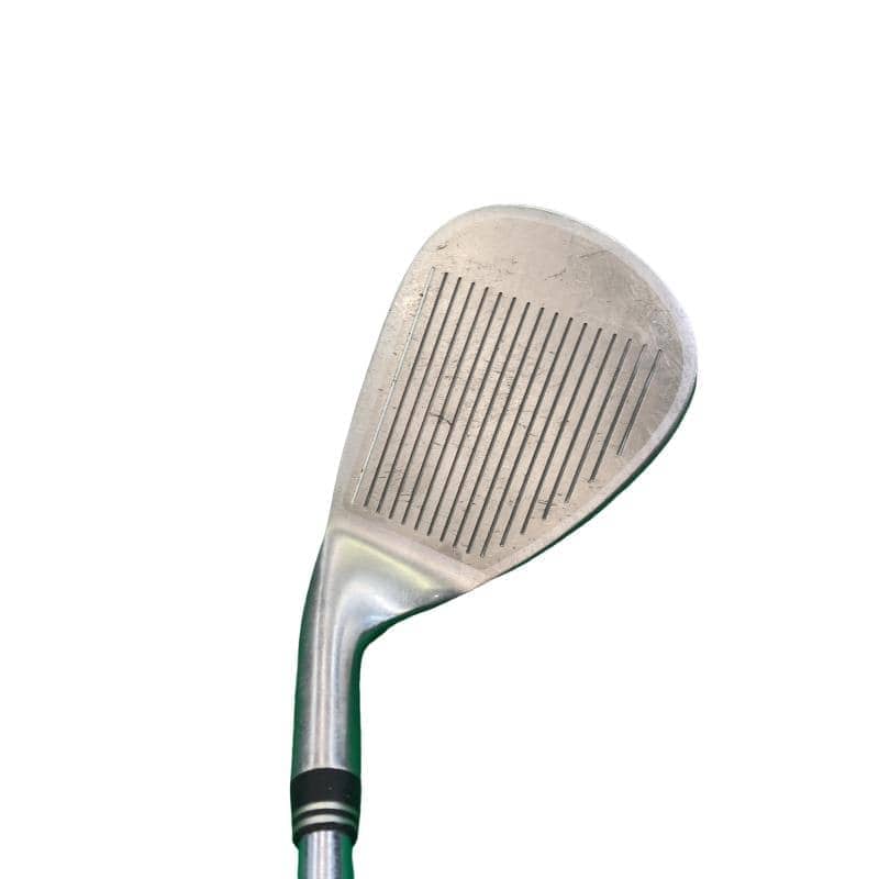 �w�w�h�n�i�Q�O�P�U�j�@�r�v