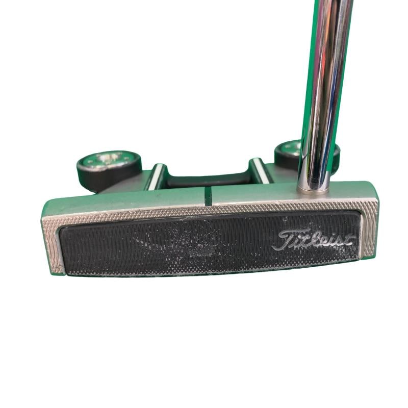 �r�b�n�s�s�x�@�b�`�l�d�q�n�m�@�e�t�s�t�q�`�@�U�l�i�Q�O�P�V�j�@�R�R�C���`