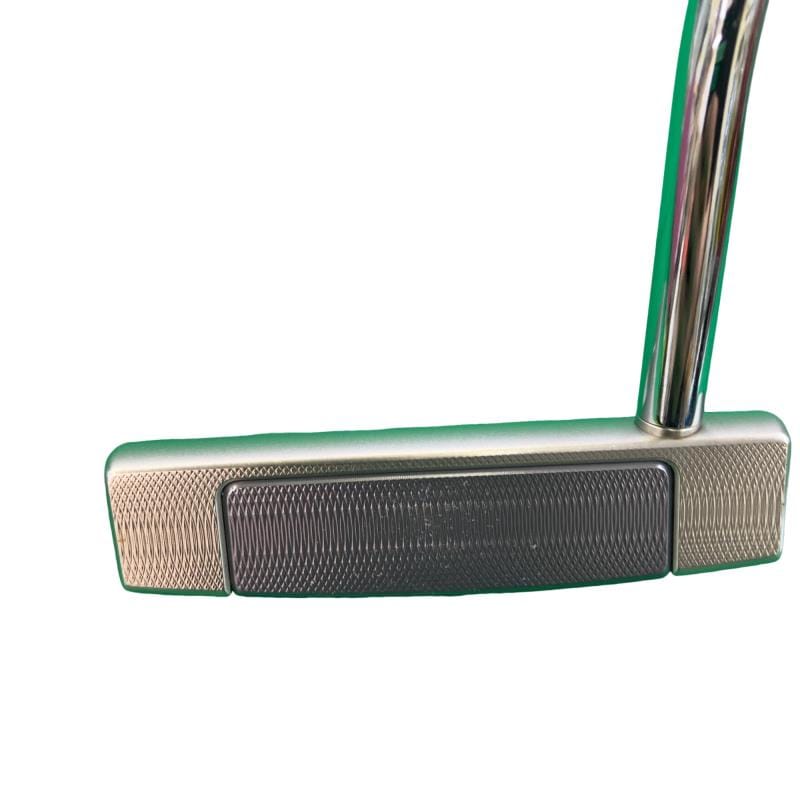 �r�b�n�s�s�x�@�b�`�l�d�q�n�m�@�������������@�e�`�r�s�a�`�b�j�i�Q�O�P�W�j�@�R�S�C���`