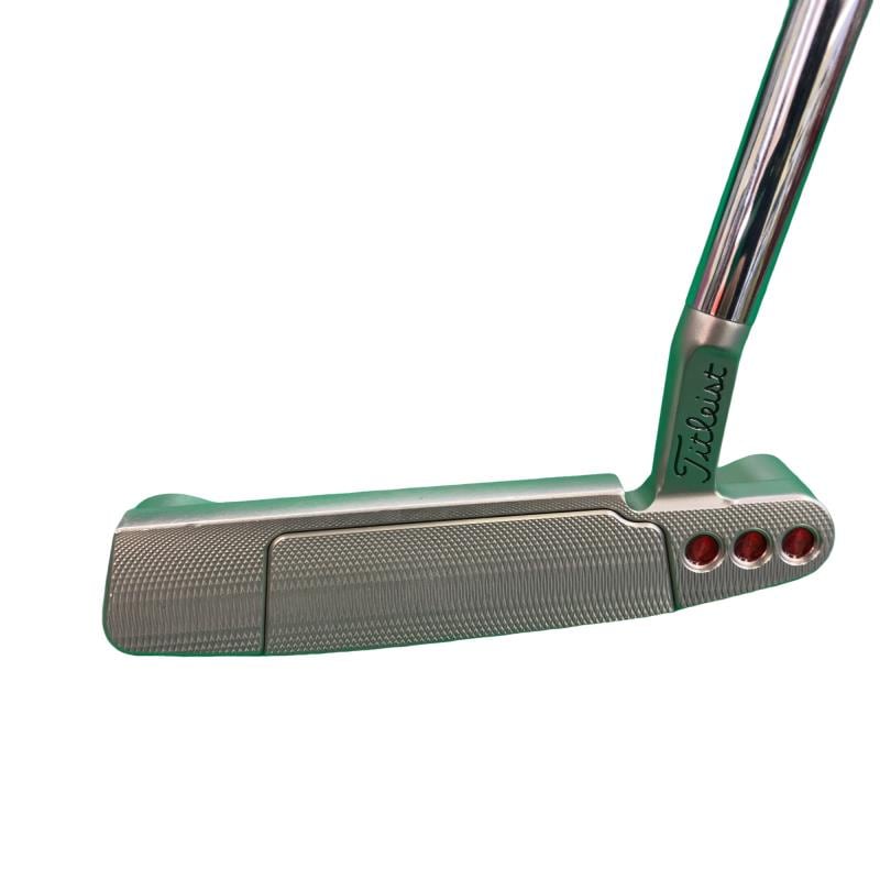 �r�b�n�s�s�x�@�b�`�l�d�q�n�m�@�������������@�k�`�f�t�m�`�i�Q�O�P�W�j�@�R�R�C���`