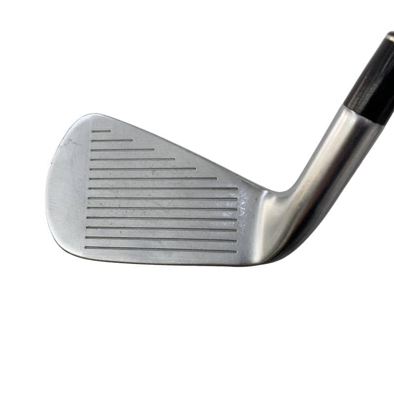 �r�q�h�w�n�m�@�y�w�S�@�l���@�h�h�@�U�r�i���{���F�U�{�Z�b�g�j