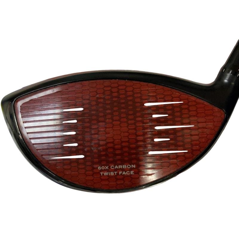 �r�s�d�`�k�s�g�Q�@�g�c�@�@�X°