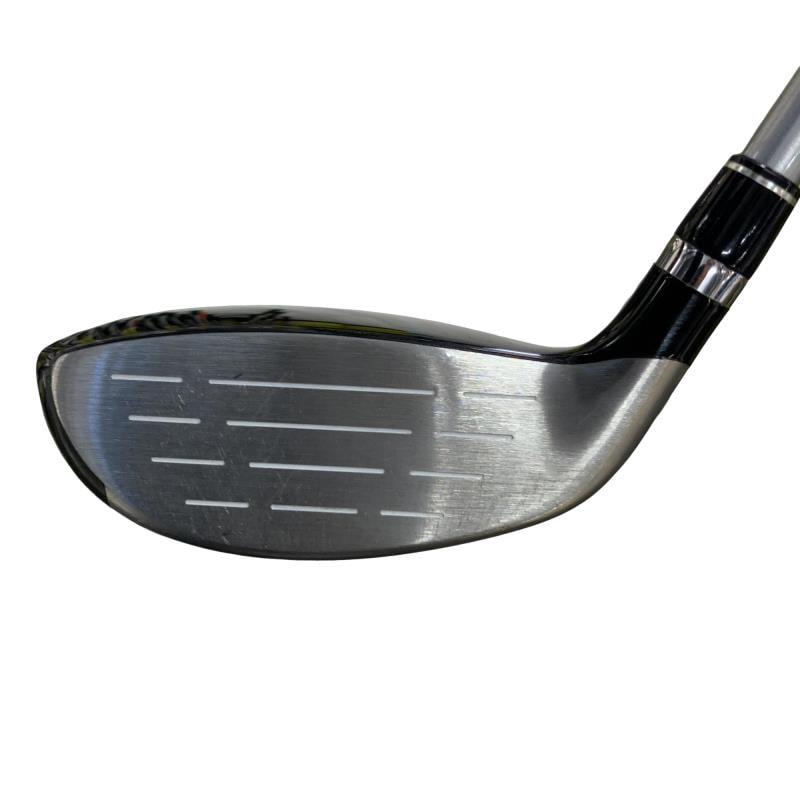 ���c�@�����������@�q�r�@�t�S