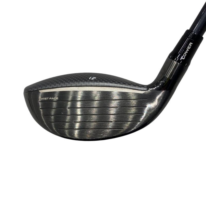 �p���R�T�@�R�v