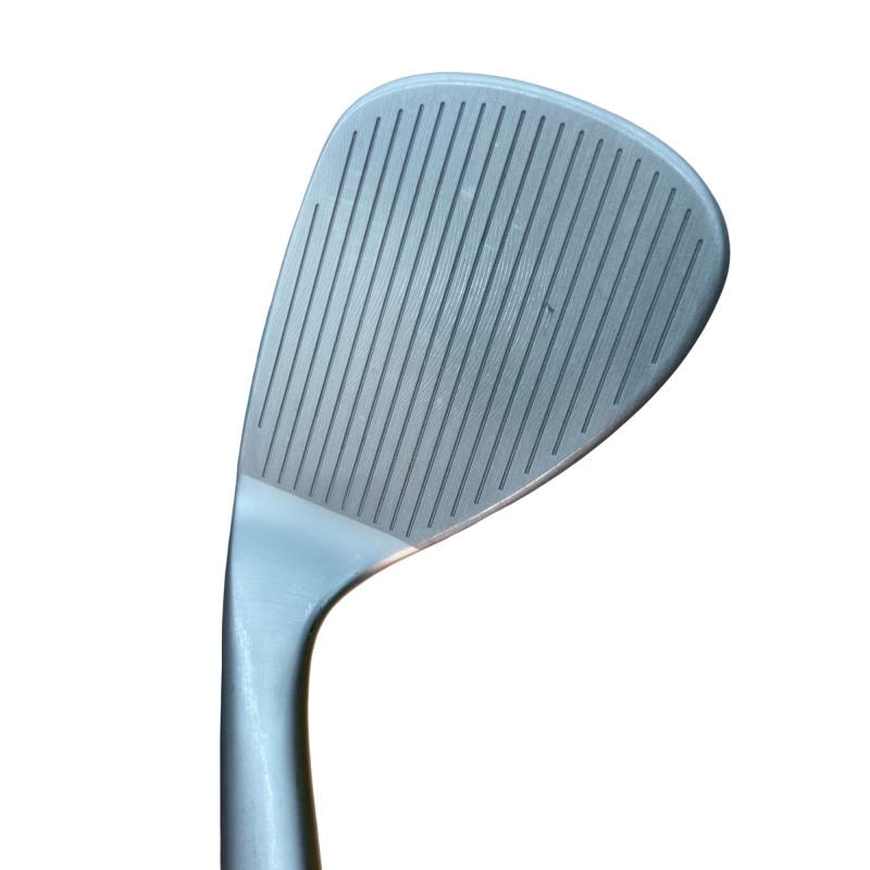 �b�����������������@�q�s�w�@�y�h�o�b�n�q�d�@�e�t�k�k�|�e�`�b�d�@�Q�@�T�O°�^�O�W°