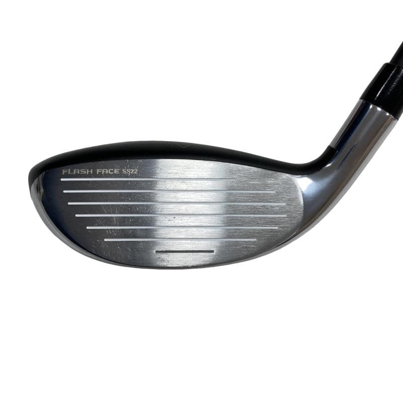 �q�n�f�t�d�@�r�s�@�l�`�w�@�e�`�r�s�@�t�S