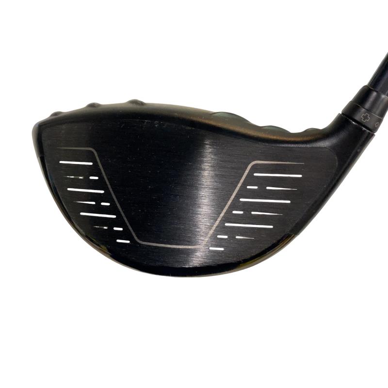 �f�S�Q�T�@�l�`�w�@�P�O�D�T°