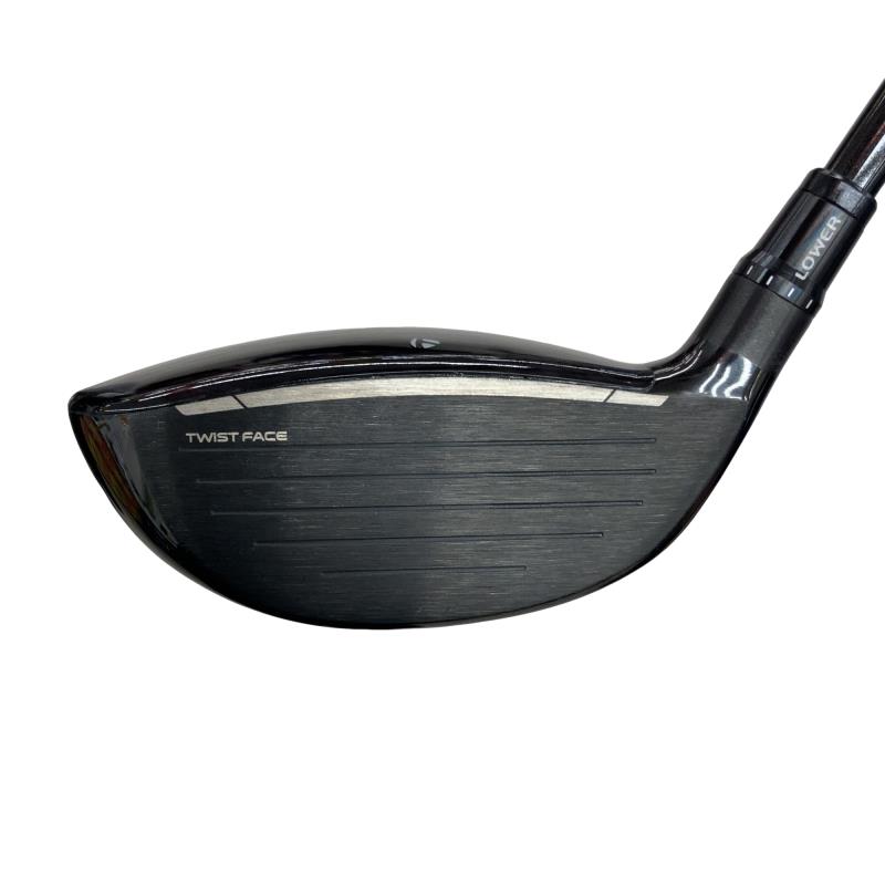 �p���P�O�@�s�n�t�q�@�R�v