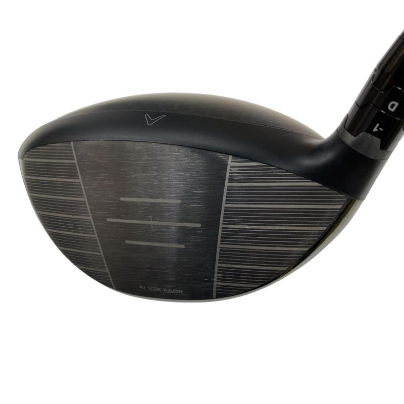 �d�k�x�s�d�@�P�O�D�T°