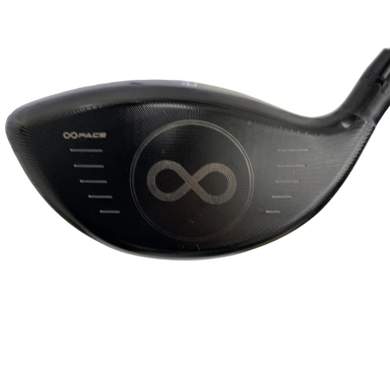 �j�h�m�f�@�q�`�c�r�o�d�d�c�@�w�c�@�P�O�D�T°�i�C�G���[�j