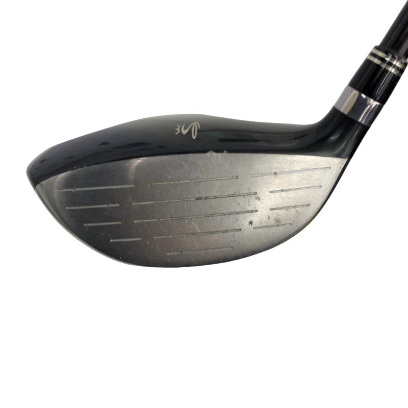 �j�h�m�f�@�����������@�r�o�d�d�c�@�k�c�i�Q�O�O�W�j�@�R�v