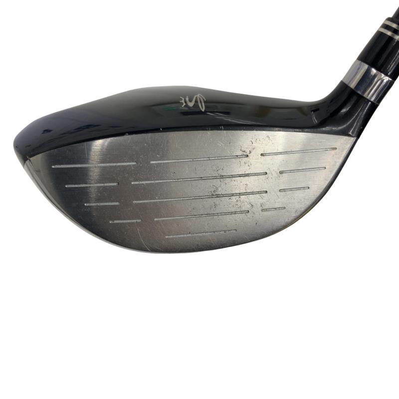 �j�h�m�f�@�����������@�r�o�d�d�c�@�k�c�i�Q�O�O�W�j�@�T�v