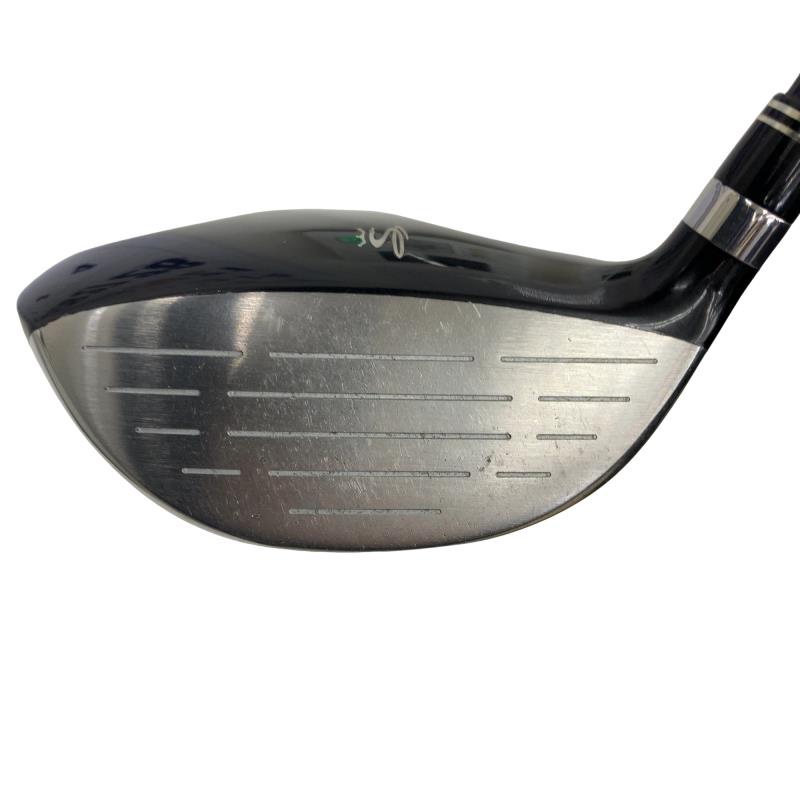 �j�h�m�f�@�����������@�r�o�d�d�c�@�k�c�i�Q�O�O�W�j�@�V�v