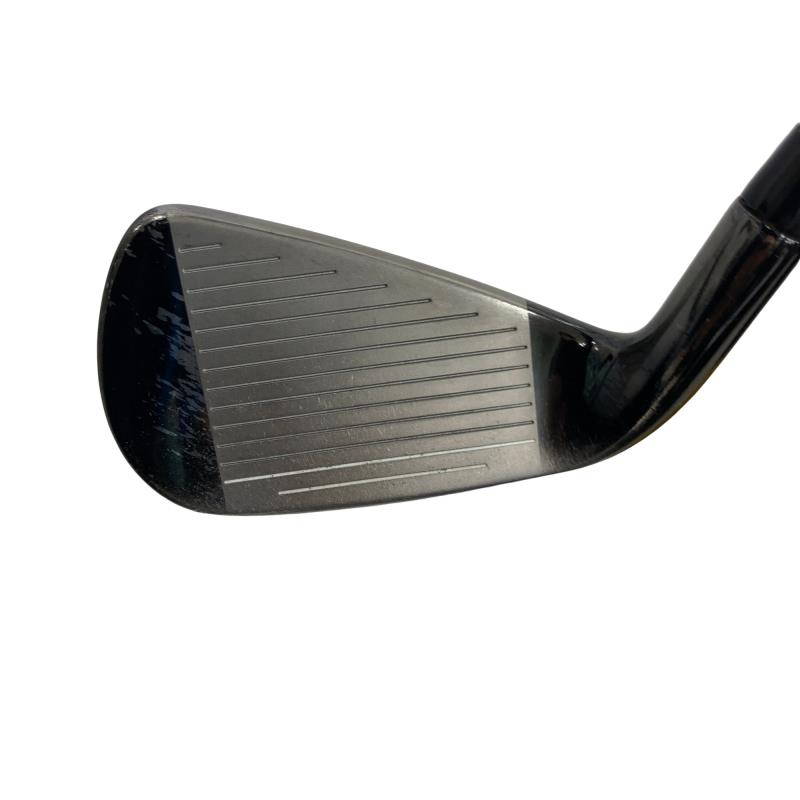 �����������@�r�R�@�@�W�r�i���{���F�W�{�Z�b�g�j