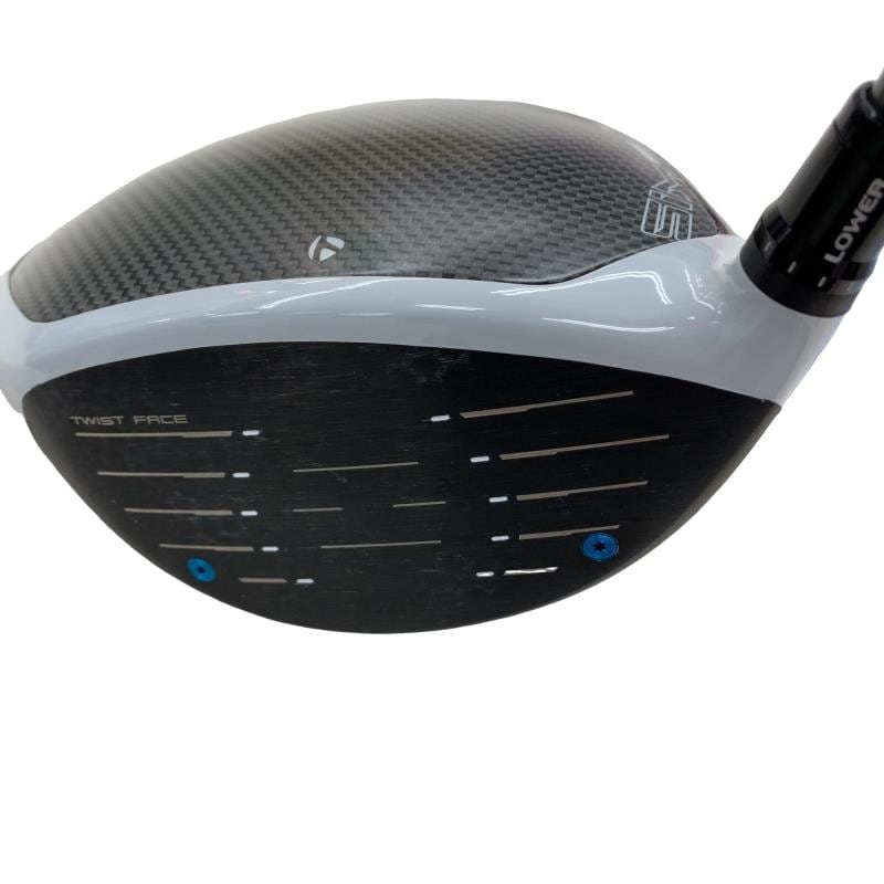 �r�h�l�@�l�`�w�@�P�O�D�T°