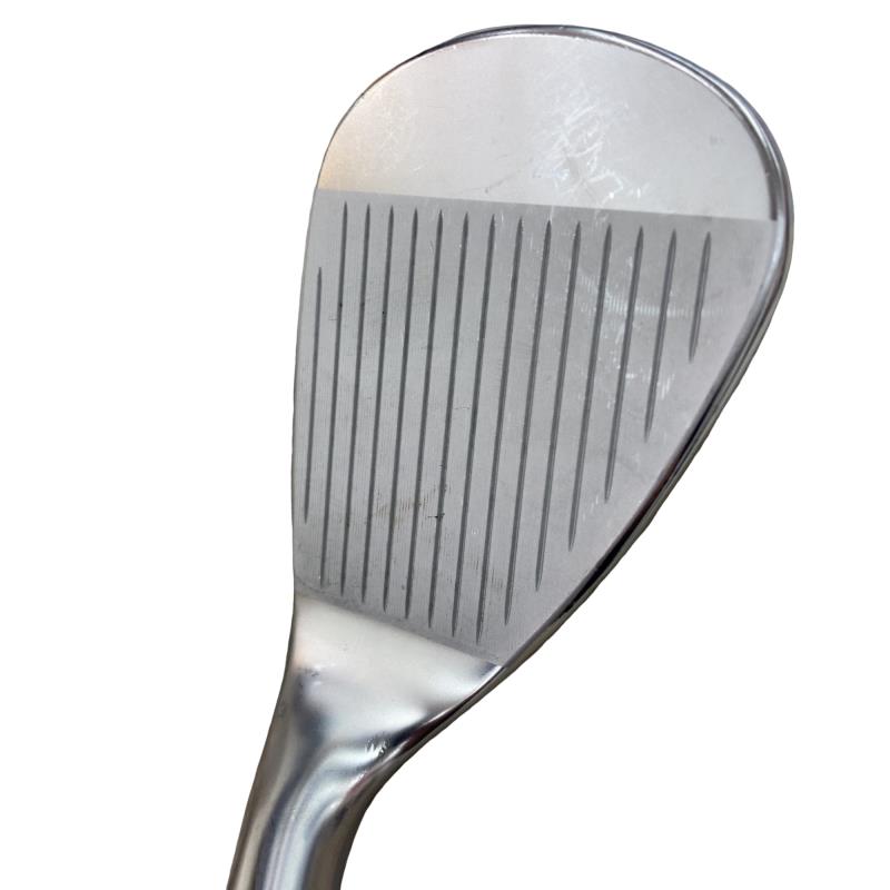 �l�c�@�T�@�i�`�v�r�@�N�����@�T�U°�^�P�Q°�v