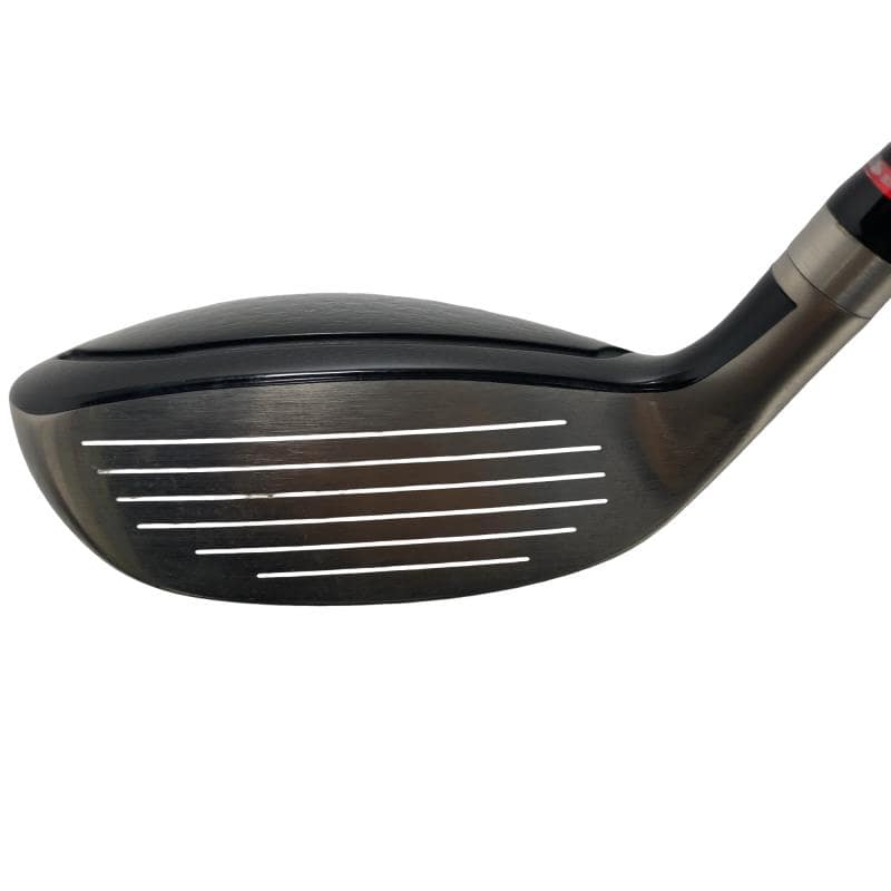 �q�n�c�c�h�n�@���[�e�B���e�B�i�Q�O�P�V�j�@�t�R