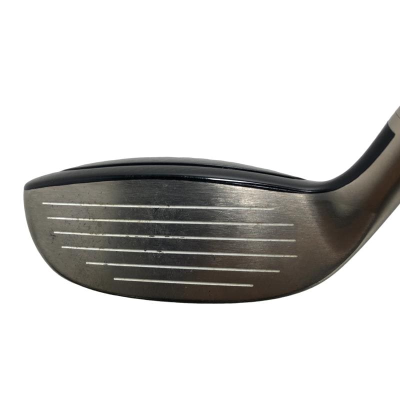 �q�n�c�c�h�n�@���[�e�B���e�B�i�Q�O�P�V�j�@�t�S