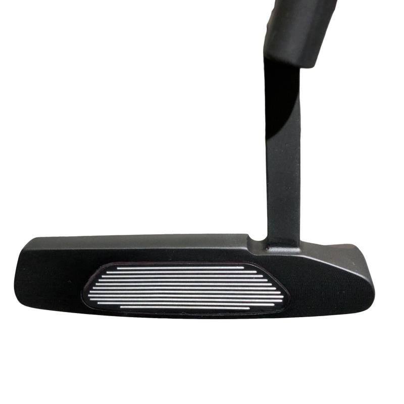 �s�o�@�b�n�k�k�d�b�s�h�n�m�@�a�k�`�b�j�@�r�n�s�n�@�P�@�R�T�C���`