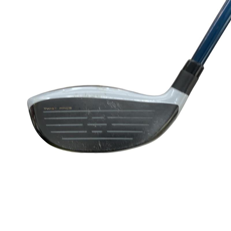 �r�h�l�Q�@�l�`�w�|�c�@�R�v