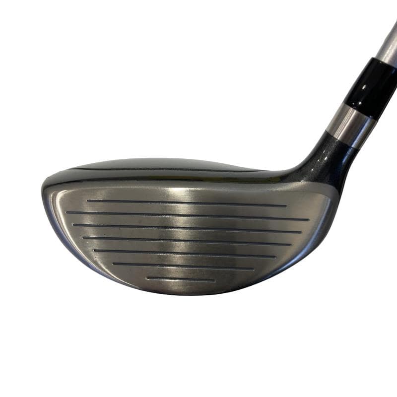 �r�t�q�d�@�c�c�@�Q�D�O�@�l�h�@�t�U