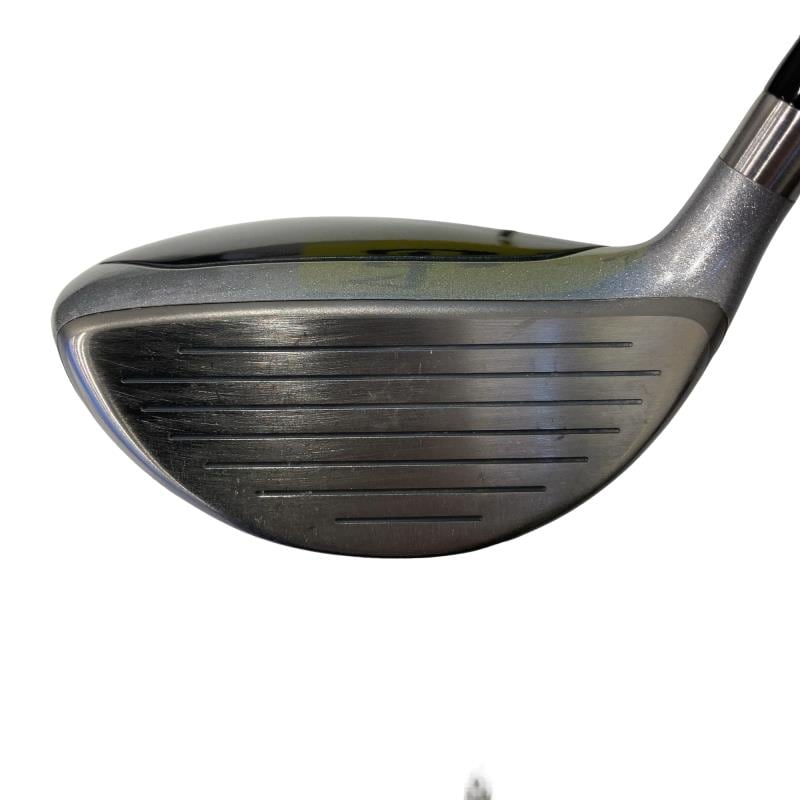 �r�t�q�d�@�c�c�@�l�h�@�t�U