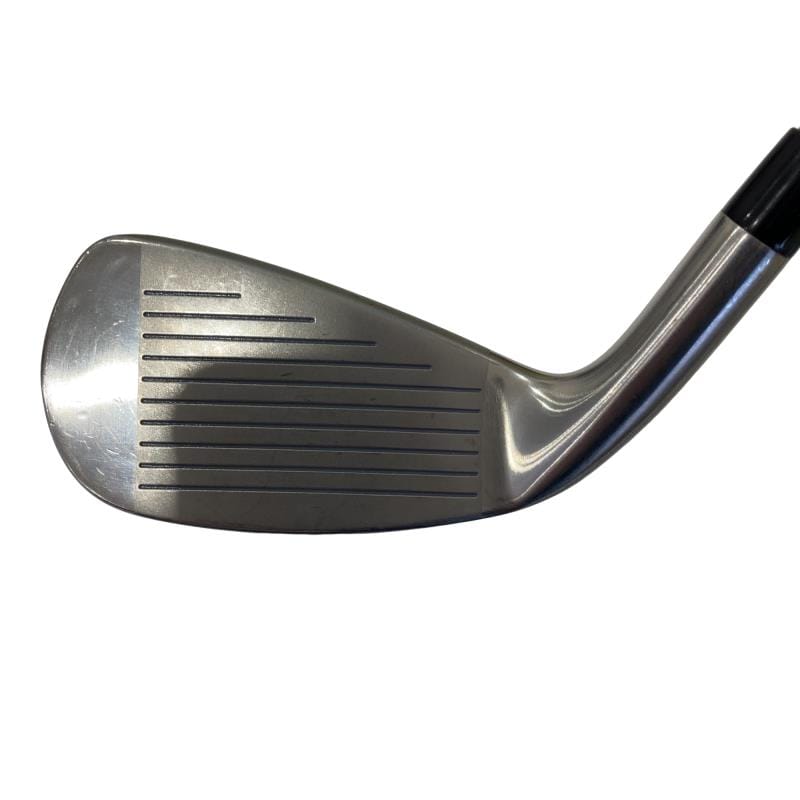 �r�t�q�d�@�c�c�@�r�h�@�R�r�i���{���F�R�{�Z�b�g�j