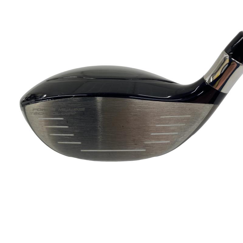 �s�n�t�q�@�a�@�i�f�q�i�Q�O�P�X�j�@�T�v