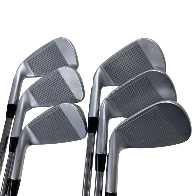 ���Q�R�O�@�U�r�i���{���F�U�{�Z�b�g�j