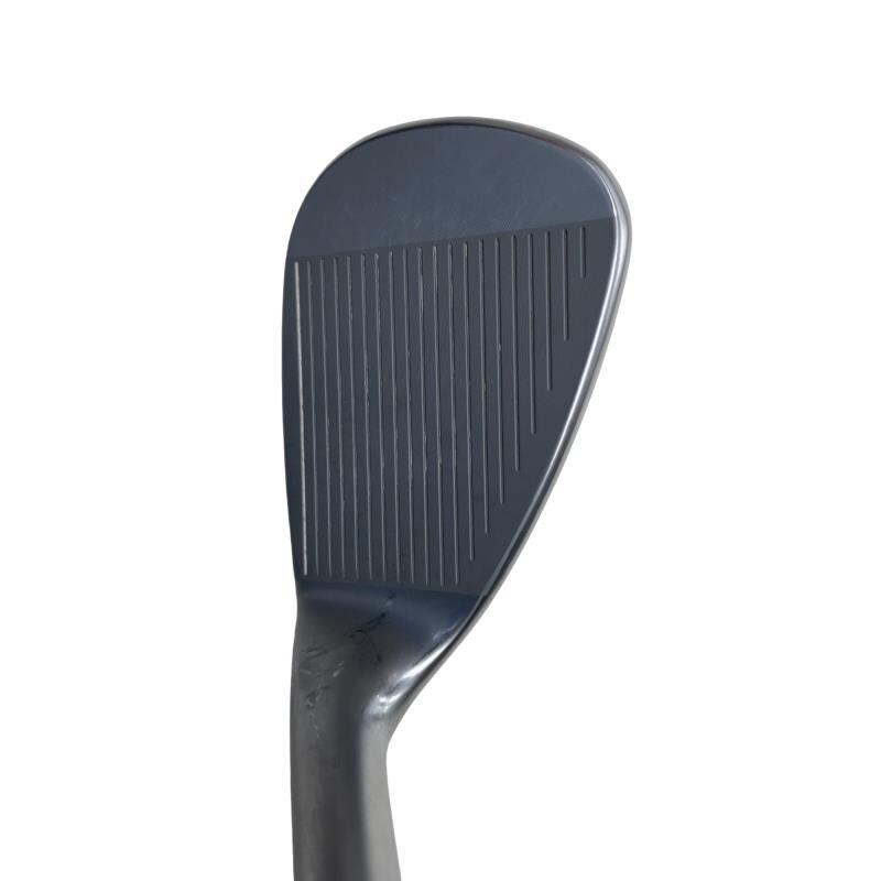 ���Q�R�O�@�t�v