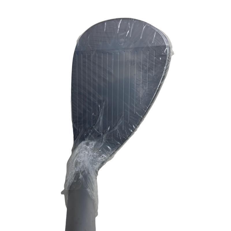 �l�����������@�s�Q�S�i�\�t�g�z���C�g�T�e���j�@�T�W°�^�P�O°�@�u