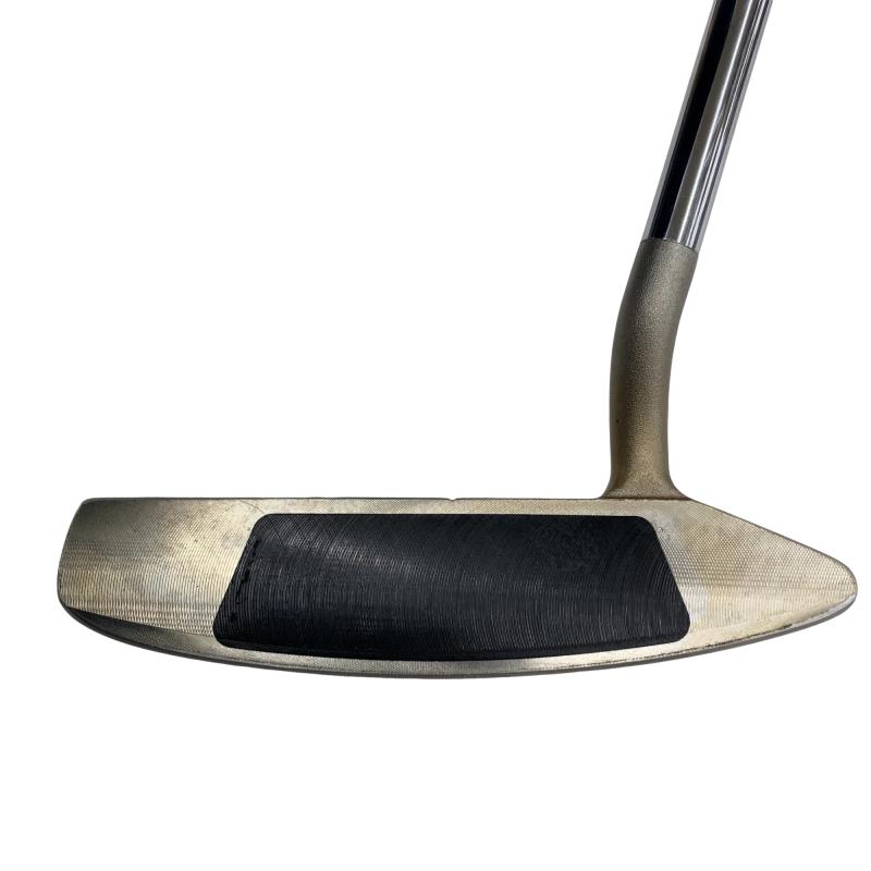 �c�t�`�k�@�e�n�q�b�d�@�Q�Q�Q