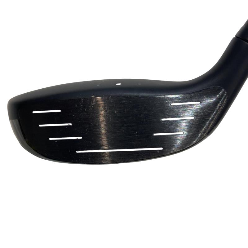 �f�S�Q�T�@�l�`�w�@�R�v�i�A�[�R�X�����j