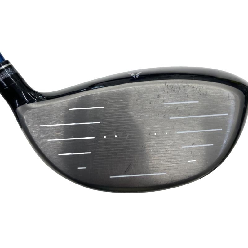 �w�w�h�n�i�Q�O�Q�O�j�@�P�O�D�T°�@���t�e�B