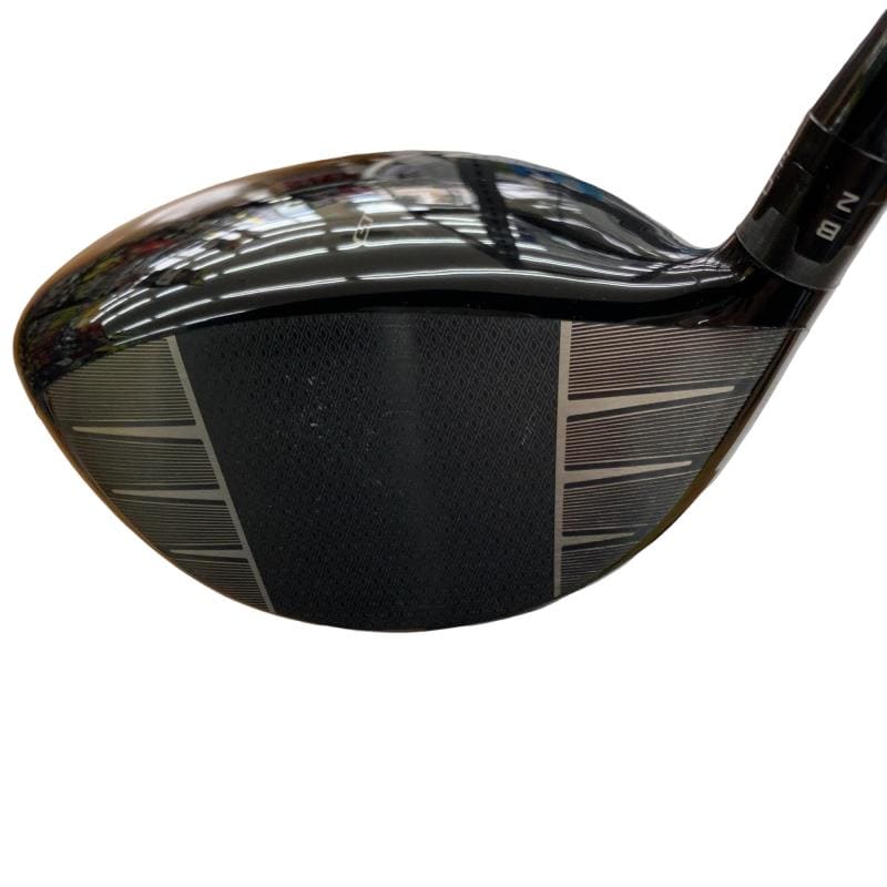 �f�s�Q�@�P�P°