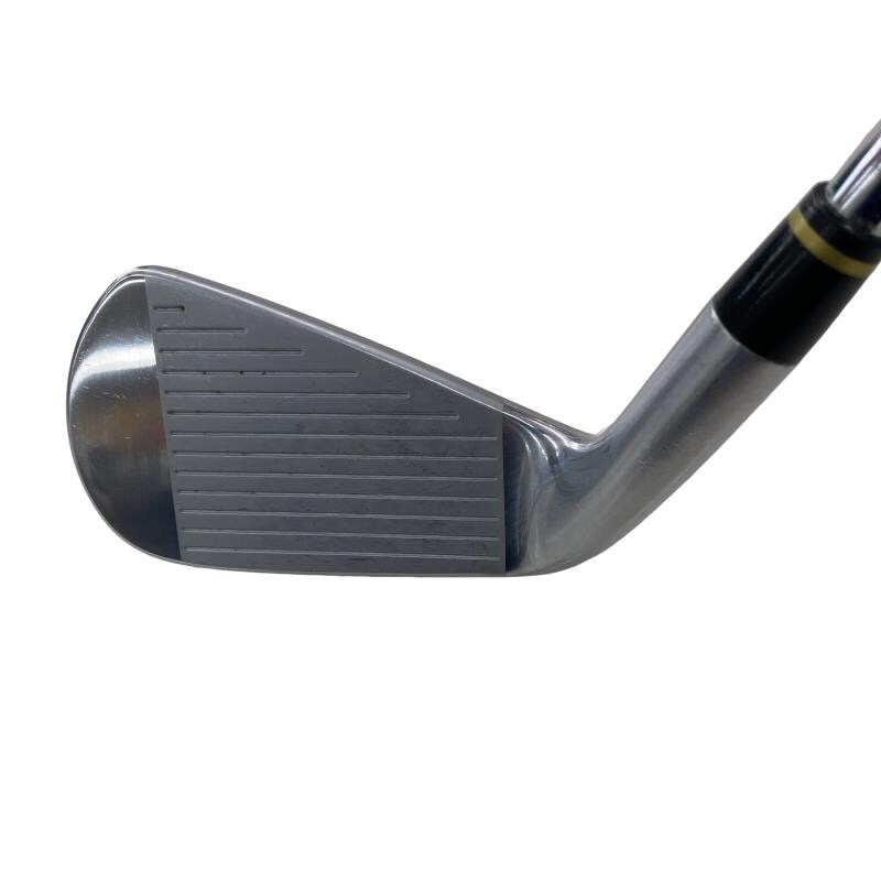 �r�����p�����������@�l�������r���������@�e�n�q�f�d�c�i�u���b�N�j�@�@�V�r�i���{���F�V�{�Z�b�g�j