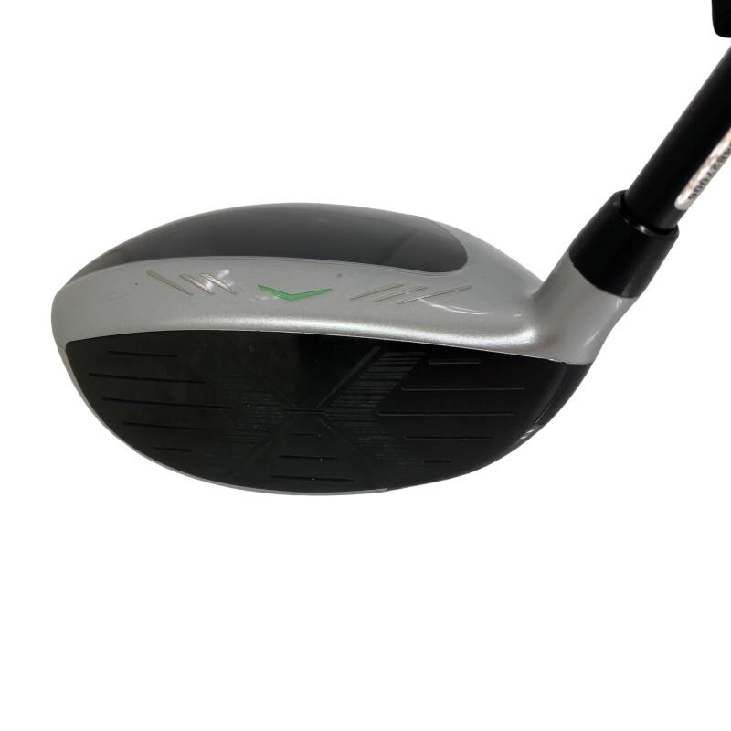 �w�w�h�n�i�Q�O�Q�Q�j�@�������@�T�v