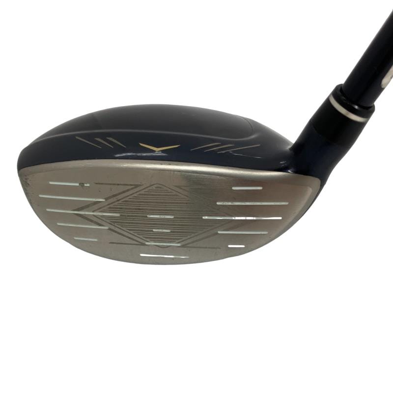 �w�w�h�n�i�Q�O�Q�Q�j�@�T�v