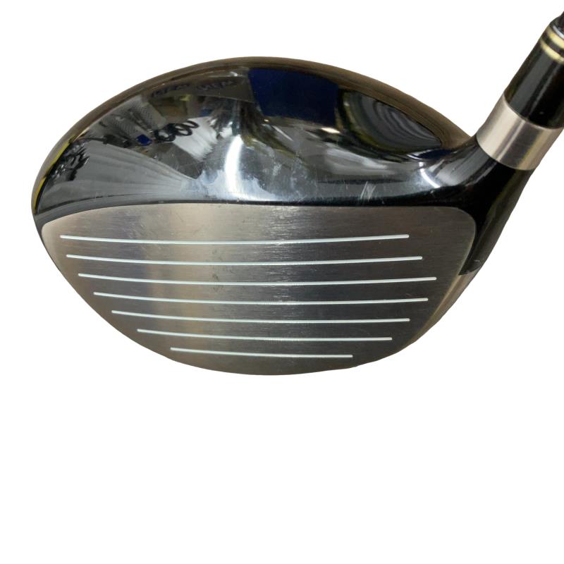 �r�q�h�w�n�m�@�v�q�@�@�X�D�T°